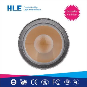 gu10 smd led spotlights