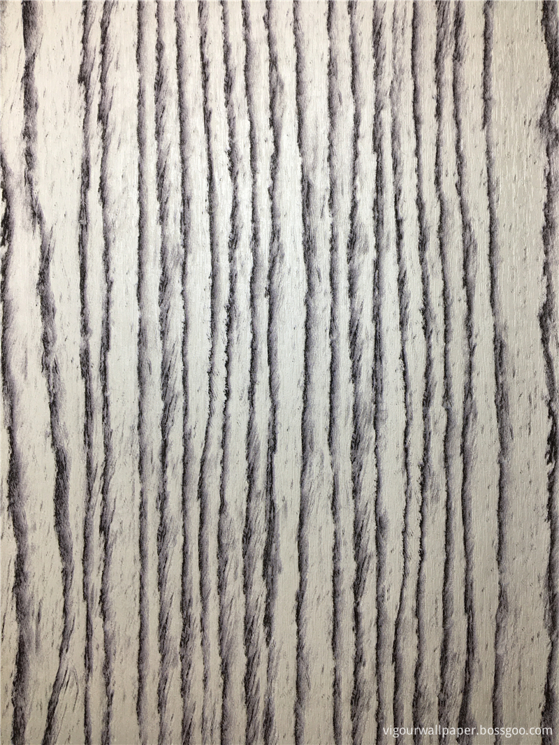 Pvc 3d Wallpaper 2021110433 Jpg