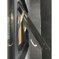 Awning Window Soundproof Skylight Window