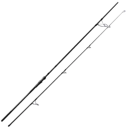 10ft 3.0lb Carbon Fishing Rods for Carp Rod Fishing