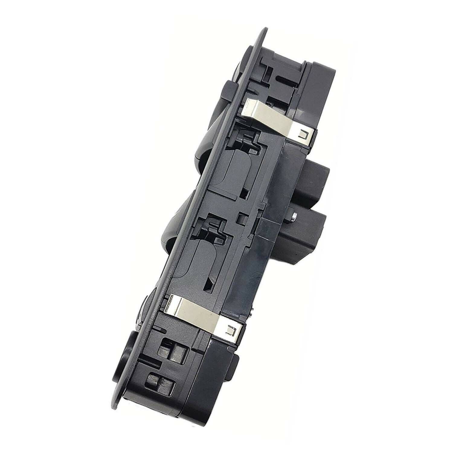 2021 MK New Master Power Window Switch für 2015-2020 Chrysler 300 Dodge Ladegerät 2019 RAM 1500 2500 3500 4500 5500