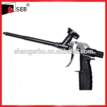 Home improvement Tools injection pistol