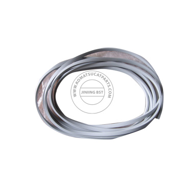 GASKET 5P5678/5P-5678 لـ Caterpillar 3406 حفارة