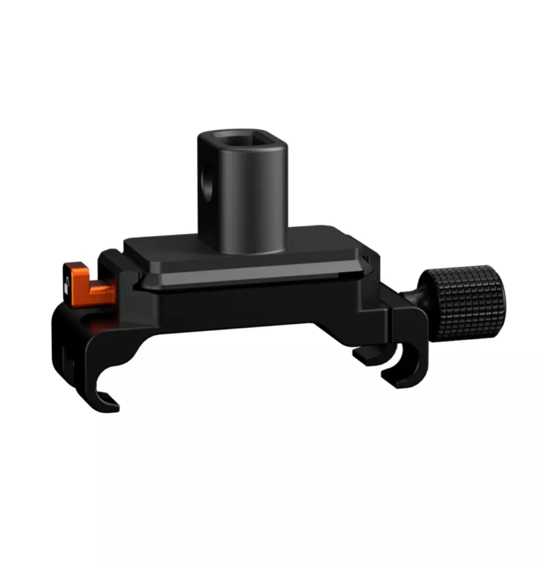 CHASING PING 360_PRO MAX Self-Assembly Kit