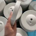 Eco-Friendly Balloon Stands for Parties