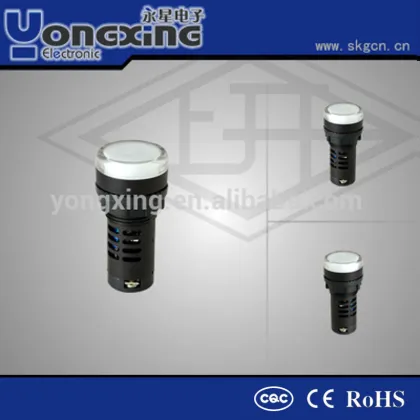 emergency lighting emergency light for ambulance