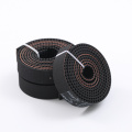 Ceinture de distribution de levage