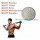 Hot sell sarms powder Ibutamoren mk-677