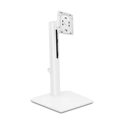 PC VESA Monitor Arm Stand for Computer Screen
