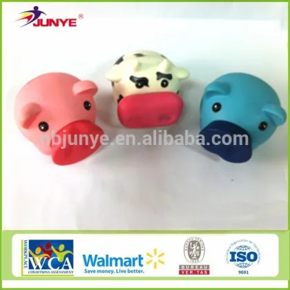 piggy bank/saving box/pig pot/saving bank wholesale