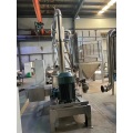 Fine Powder Grinding/Milling/Making Machine