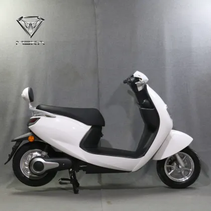 electric motorcycle with disc brakes electric scooter