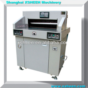 paper cutter