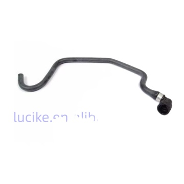 FOR LAND ROVER Range Rover 2003-2005 Expansion Tank Hose OEM PCH001150