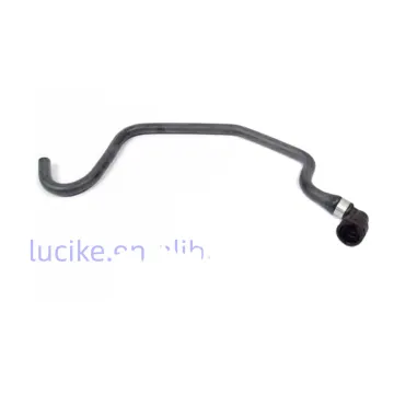FOR LAND ROVER Range Rover 2003-2005 Expansion Tank Hose OEM PCH001150