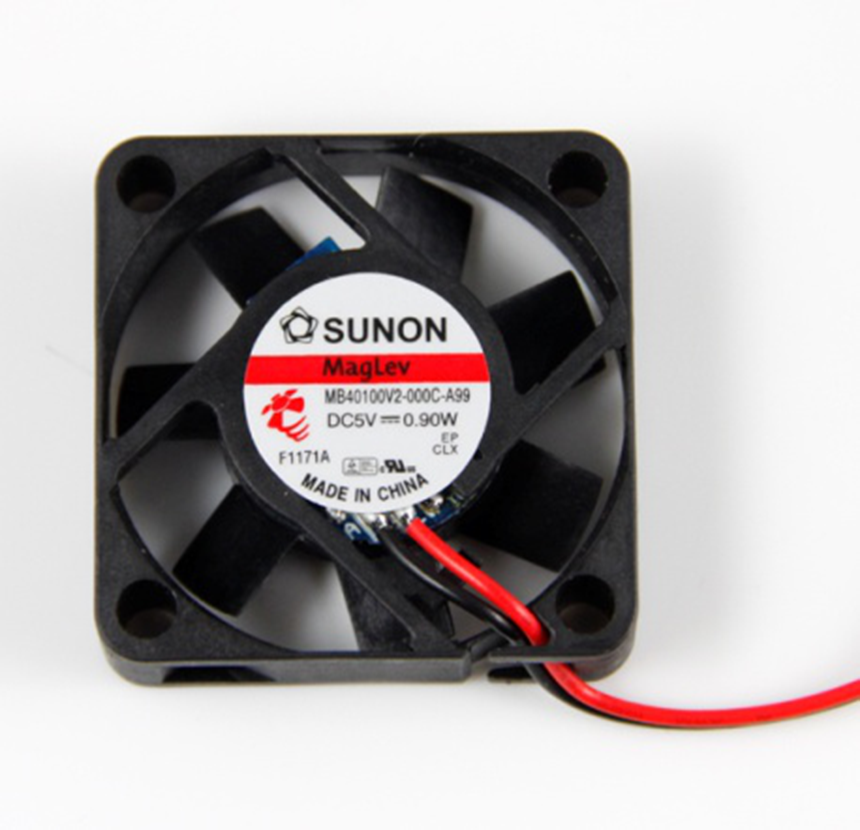 FAN-CONDENSER UNTUK IMAJE S SERIES