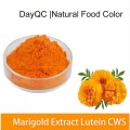 Marigold Extrait Lutein CWS 5%