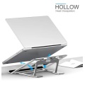 Laptop Holder
