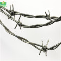 /msite/products/detail/productid/57018794/id/666370.html