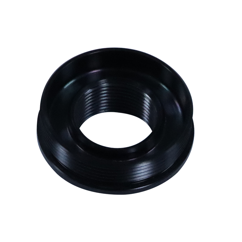 Cnc Turning Services