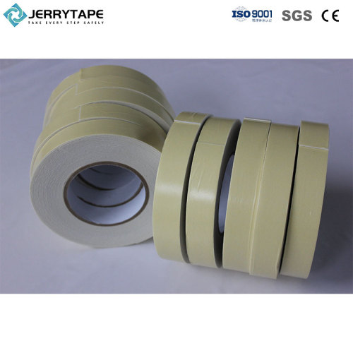 Double Sided adhesive IXPE foam tape