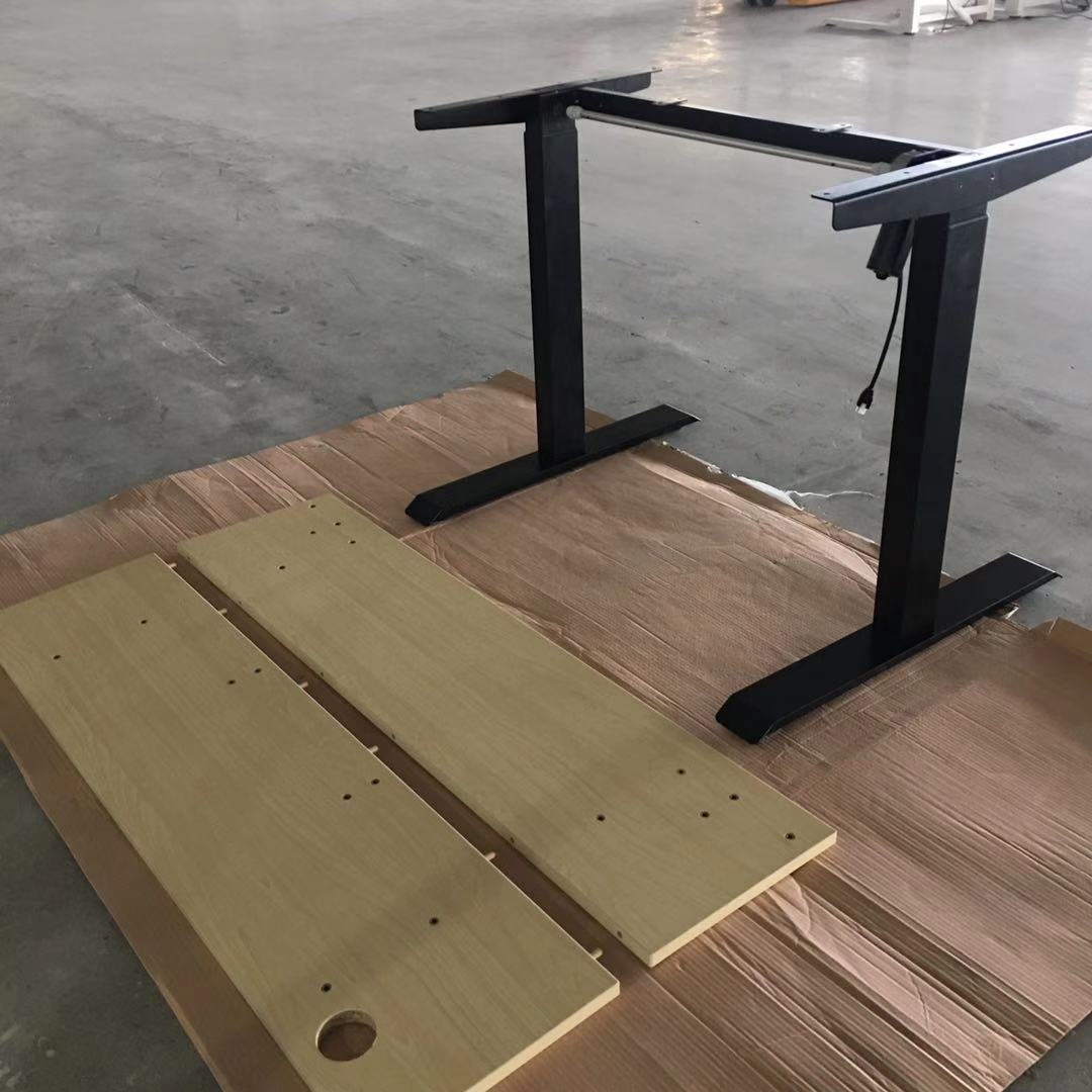 Electric Standing Desk