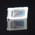 Ultra Brightness 660nm LED 5730 LED 1-3W