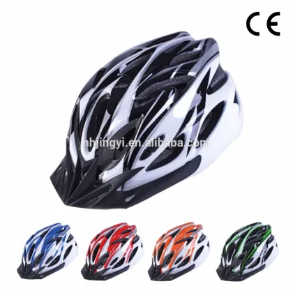 cycling customized costume bicycle hat helmet