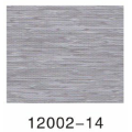 /msite/products/detail/productid/56959884/id/664007.html