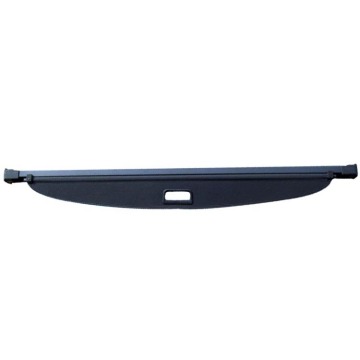 Car Parts Trunk Shade Cargo Cover KIA Sorento