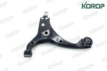 Hyundai I30 Trailing Lower Control Arm 54500-2H000