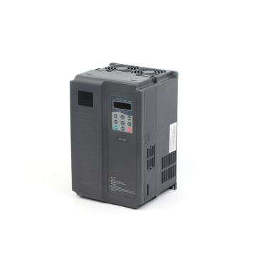 Low Noise Variable Frequency Drive