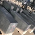 /msite/products/detail/productid/57706922/id/677904.html