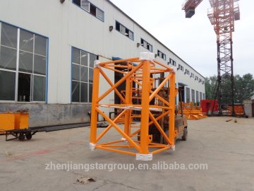new technology,china suppliers,prices of liebherr cranes
