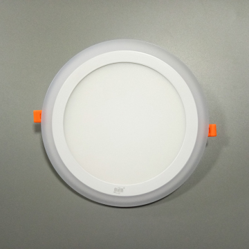 20w LED Panel Light with 2835 SMD