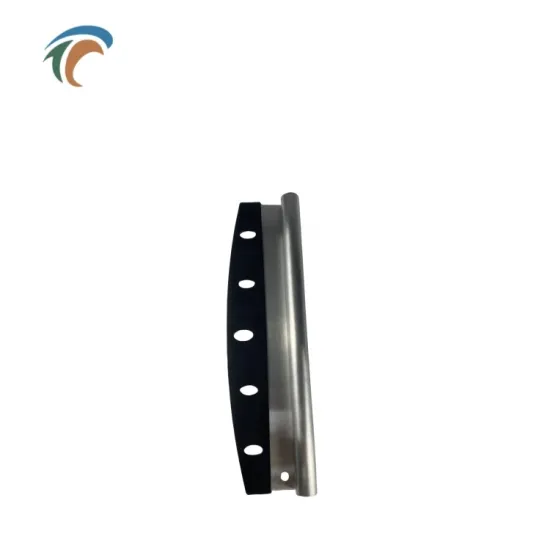 Steel bike pizza cutter with dual cutting wheels cutting wheels bicycle pizza slicer with a stand