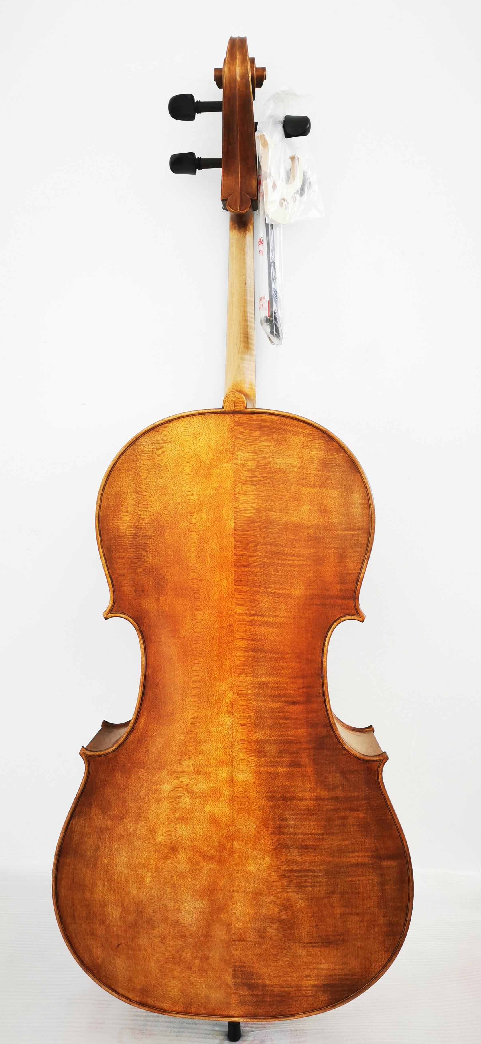 Cello-JM-COA-11-2