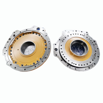 561-15-71181 HOUSING FOR HD785-7 Dump Truck