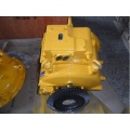 423-04-Z1151 FULE TANK Suitable For LOADER WA380-3