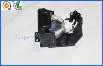 Rlc-004 Video Projector Lamp Compatible For Viewsonic Pj400 Pj400-2