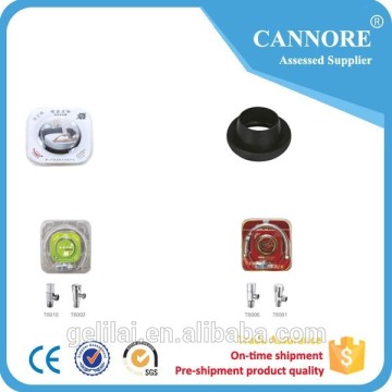 Best Sale Bathroom Cheap Flange