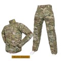 Multicam
