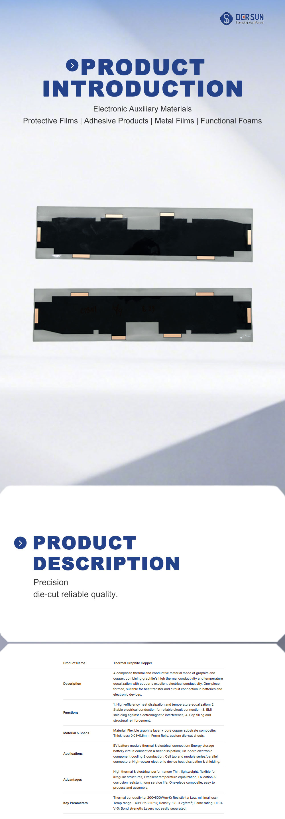 Thermal-Graphite-Copper-Composite-Sheet_01