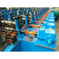 Excellent Unistrut channel machine