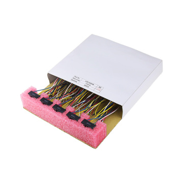 Mean Well LDD-500HW 500mA DC-DC 12V DC Input LED Driver