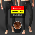 91 Black Black