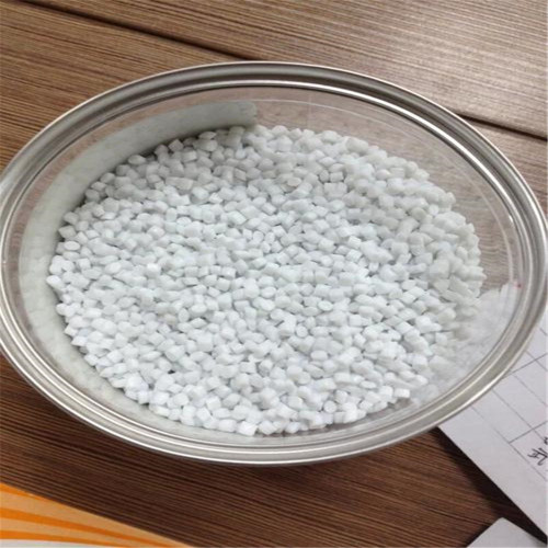 PET Resin For Carbonated beverage Bottle