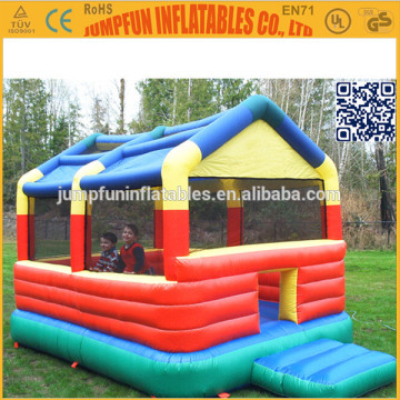 Selling inflatable bounce house/Bouncy House Inflatable