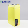 /company-info/1346332/48v30ah-lithium-ion-battery/li-ion-lithium-battery-48v-30ah-for-electric-bicycle-61625768.html