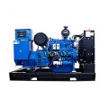 super good diesel generator alternator fuan factory